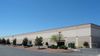4320 N Lamb Blvd photo